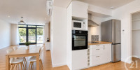 appartement à LARRESSORE (64480)
