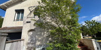 maison à BIZANOS (64320)