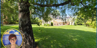maison à SOUMOULOU (64420)