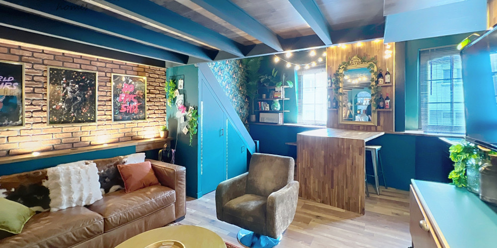 appartement à JURANCON (64110)