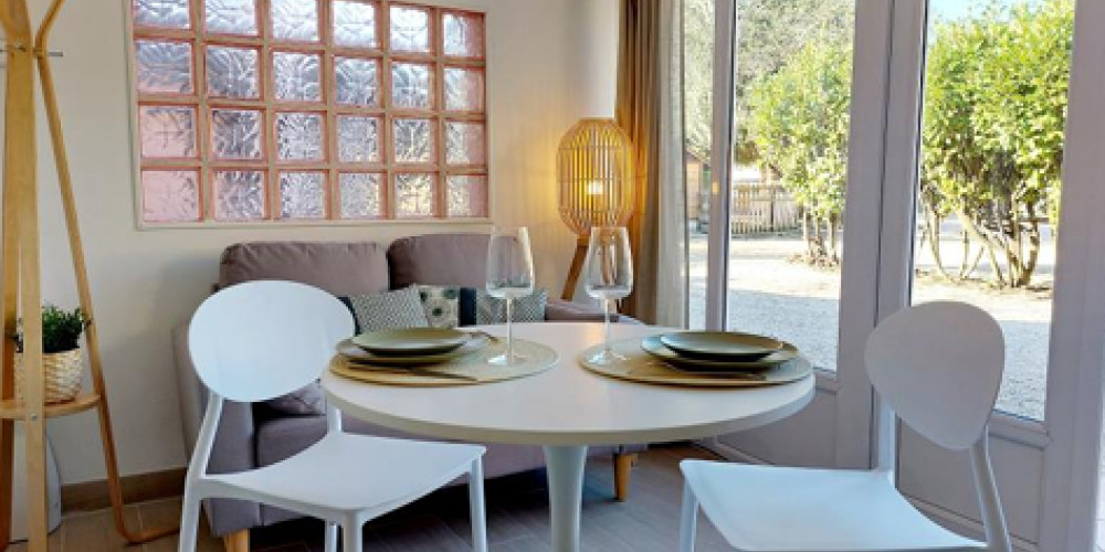 immeuble à TARBES (65000)