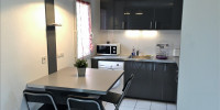 appartement à LESCAR (64230)