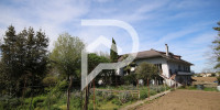 appartement à OLORON STE MARIE (64400)