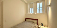 appartement à BIARRITZ (64200)