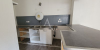 appartement à PAU (64000)