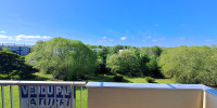 appartement à BAYONNE (64100)