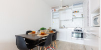 appartement à ST LARY SOULAN (65170)