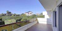 appartement à BIARRITZ (64200)