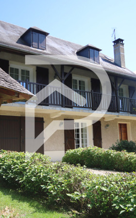 Maison  OLORON STE MARIE