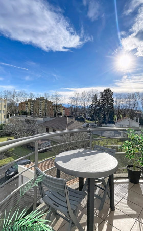 Appartement  PAU