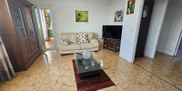 appartement à PAU (64000)