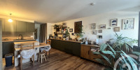 appartement à ORTHEZ (64300)