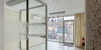 local commercial à TARBES (65000)