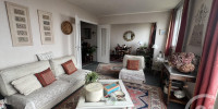 appartement à ORTHEZ (64300)