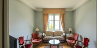 appartement à BIARRITZ (64200)