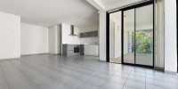 appartement à BAYONNE (64100)