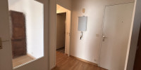 appartement à BAYONNE (64100)