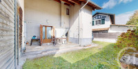 maison à ANGLET (64600)