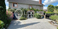 maison à ARTIX (64170)