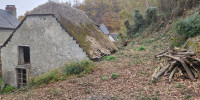 maison à LOURDES (65100)