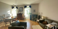 appartement à ARGELES GAZOST (65400)