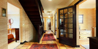 maison à BIDART (64210)