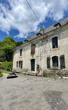 Maison  ARGELES GAZOST
