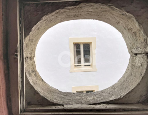 appartement  BAYONNE