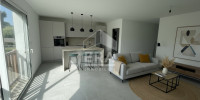 appartement à BARDOS (64520)