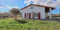 maison à MOUGUERRE (64990)