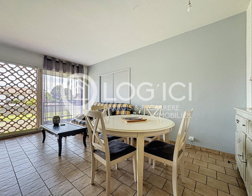 appartement  TARBES