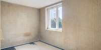appartement à MOURENX (64150)