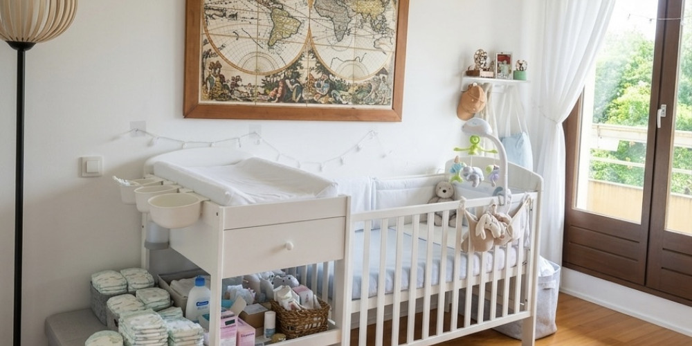 appartement à BAYONNE (64100)