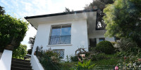 maison à ST JEAN DE LUZ (64500)