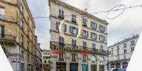 appartement à BAYONNE (64100)