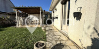 maison à SEMEAC (65600)