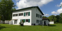 maison à ARCANGUES (64200)