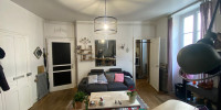 appartement à PAU (64000)