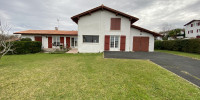 maison à MOUGUERRE (64990)