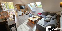 appartement à GAN (64290)