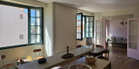appartement à BIARRITZ (64200)
