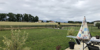 maison à LANNEMEZAN (65300)