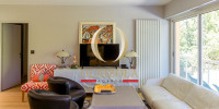 appartement à BIARRITZ (64200)