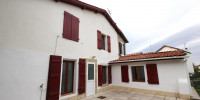 maison à BELLOCQ (64270)