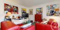 appartement à ANGLET (64600)
