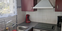 appartement à ST JEAN DE LUZ (64500)