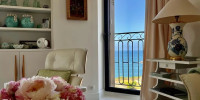 appartement à BIARRITZ (64200)