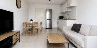 appartement à IDRON (64320)