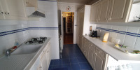 appartement à HENDAYE (64700)