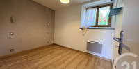 appartement à ARGELES GAZOST (65400)